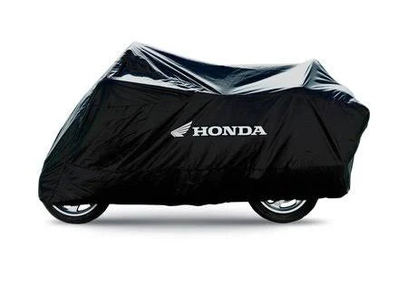 Honda Goldwing GL Cover K116