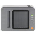 Rechargeable Battery for 12 Lead Monitor W4546