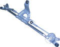 Windshield Wiper Motor Transmission, 27.9 in Pack of 2 S23297