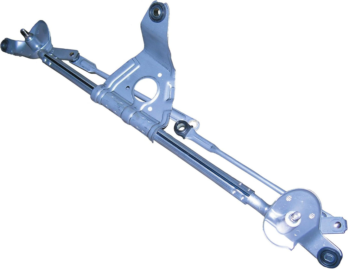 Windshield Wiper Motor Transmission, 27.9 in Pack of 2 S23297