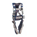 Full Body Harness Y585154