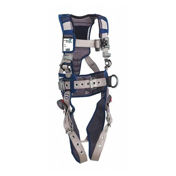 Full Body Harness Y585154