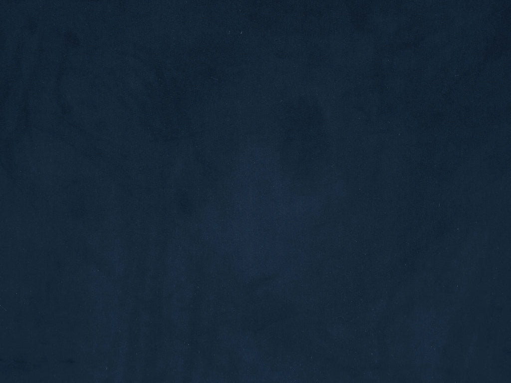 Blue Velvet Sofa V812315