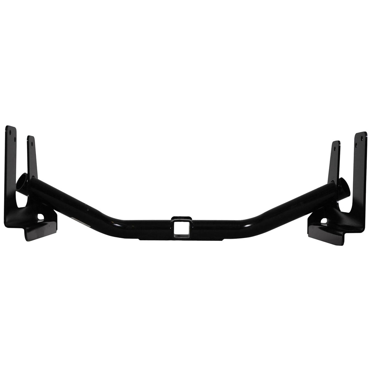 Receiver Hitch M52578