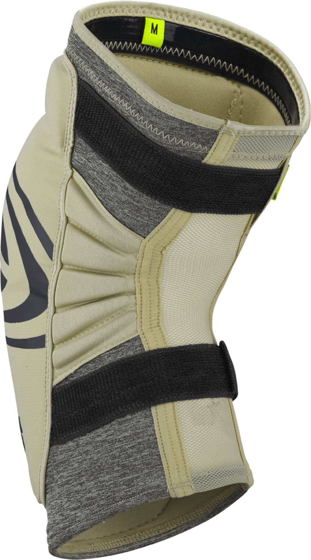 Camel XXL Knee Guard C2576