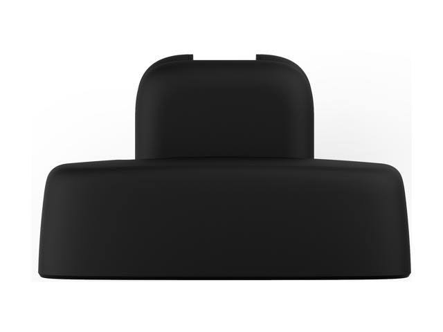 1080p 60fps USB Webcam H974091