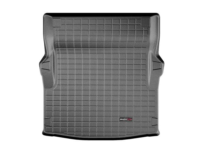 Cargo Liner I928