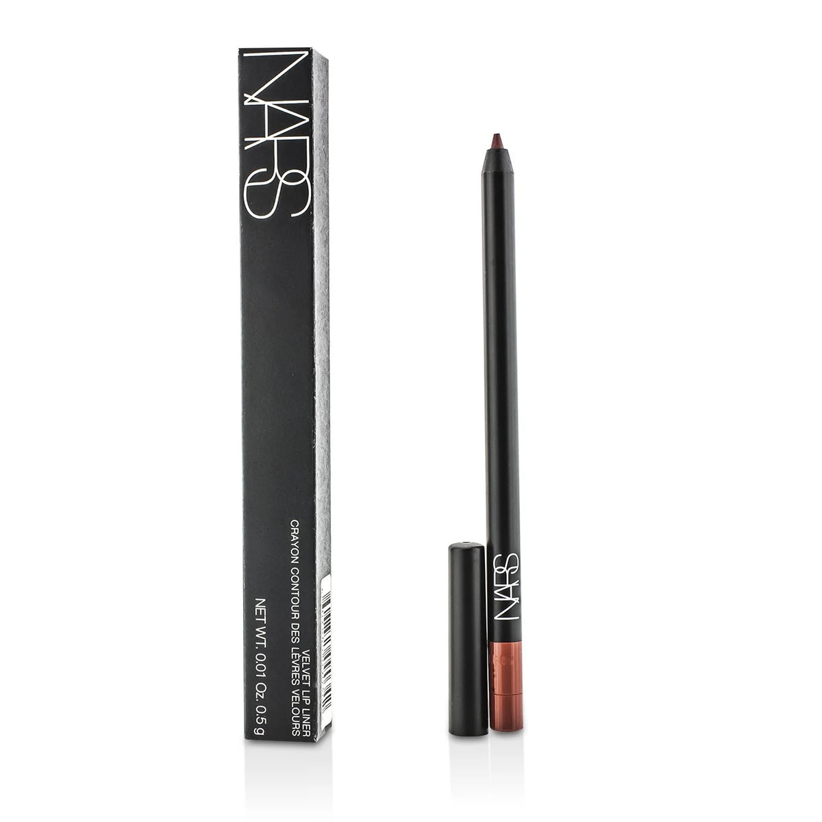 Velvet Lip Liner B9342