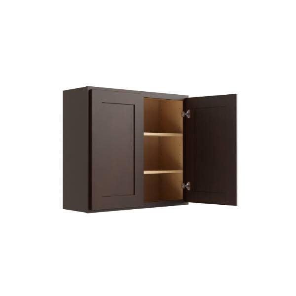 2 Door Wall Cabinet P214500