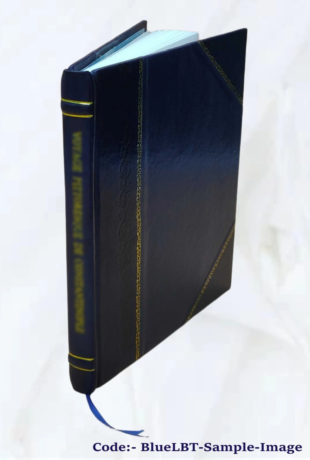 Hobs and Gear Hobbing 1914 Leather Bound E348506