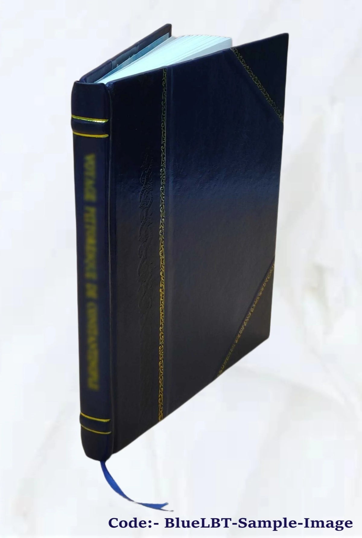 Hobs and Gear Hobbing 1914 Leather Bound E348506