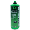 32oz Finishing Polish Pack of 2 X605