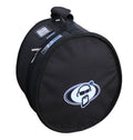 16x22 x 13x22 Egg Shaped Fast Tom Case X915