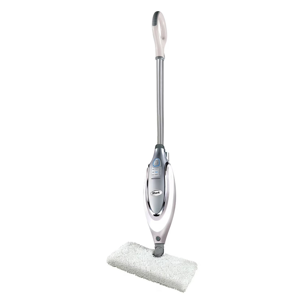 Steam Electric Corded Pocket Mop F31052
