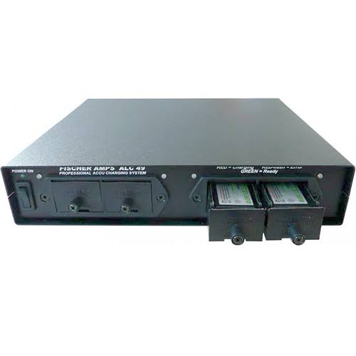 Charger D6361