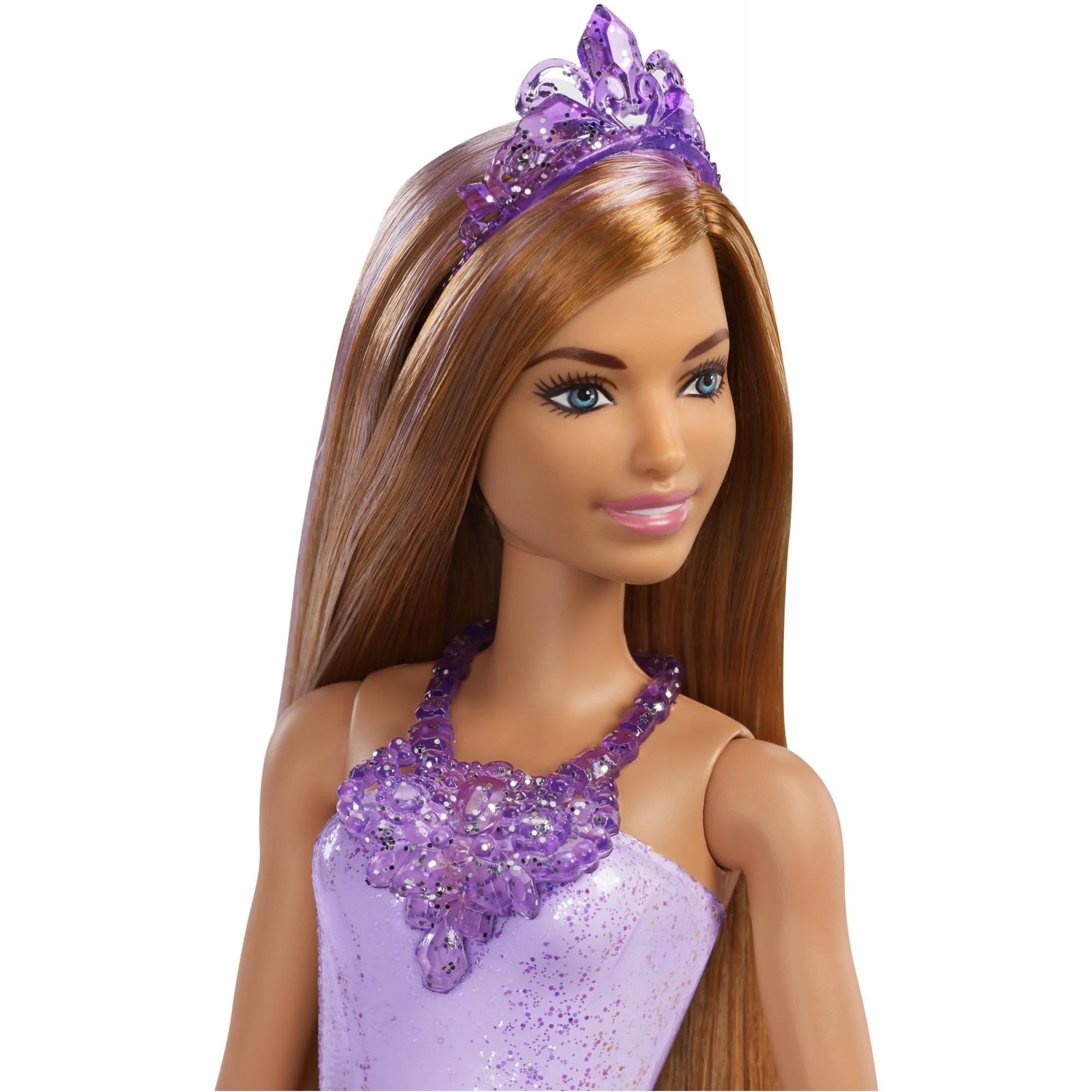 Princess Doll P9933