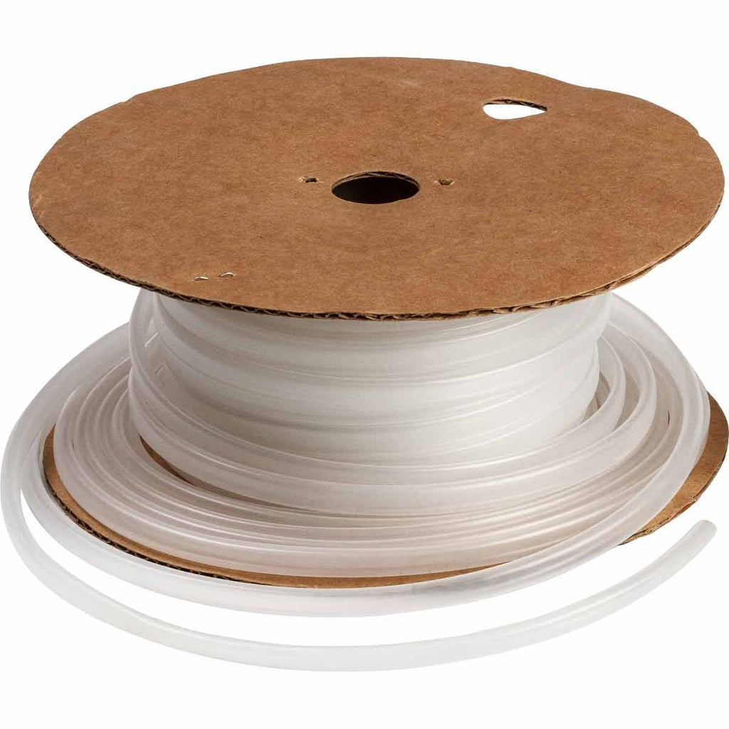 Heat Shrink Tubing N9994