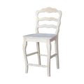 Counterheight Stool P733811