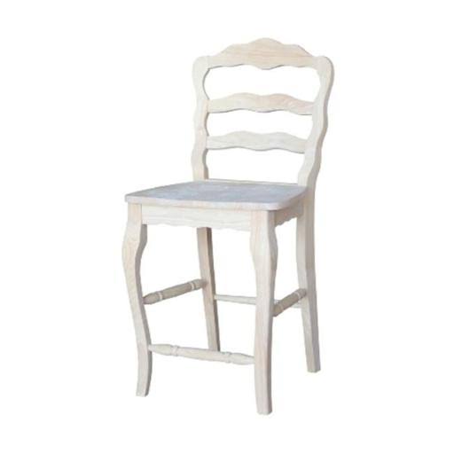 Counterheight Stool P733811