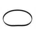 1-1/2 BDL Rear Belt 130 Tooth M779