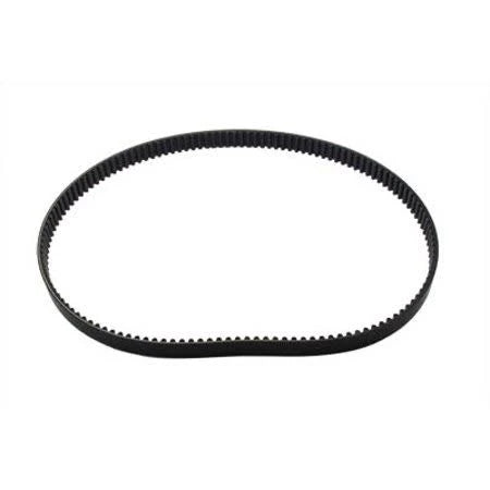1-1/2 BDL Rear Belt 130 Tooth M779