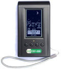 EMF Meter RF Detector Sensor U649
