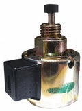 Solenoid Repair Kit E607343