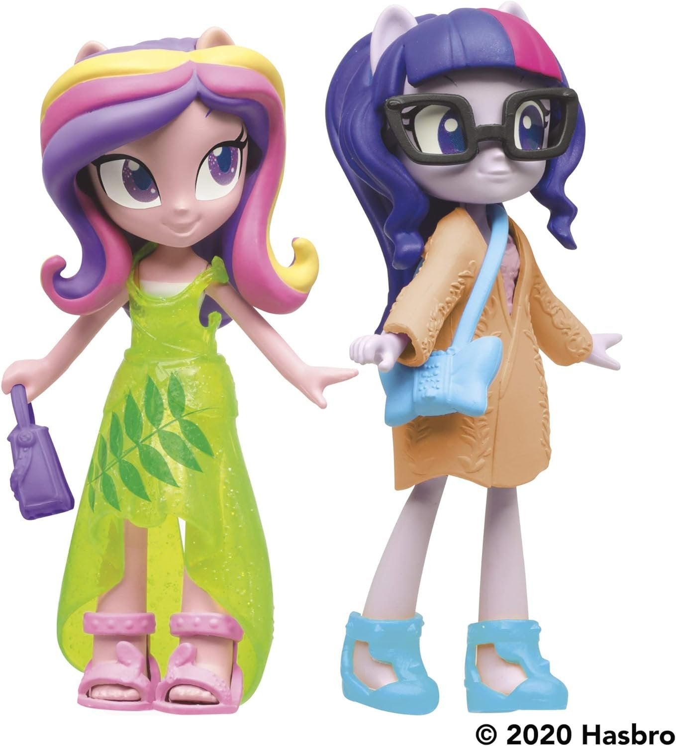 My Little Pony Fashion Squad P247375