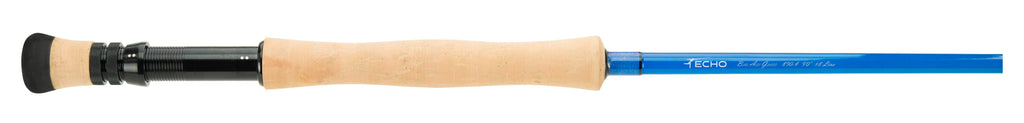 Glass QuickSHOT Fly Rod M519106