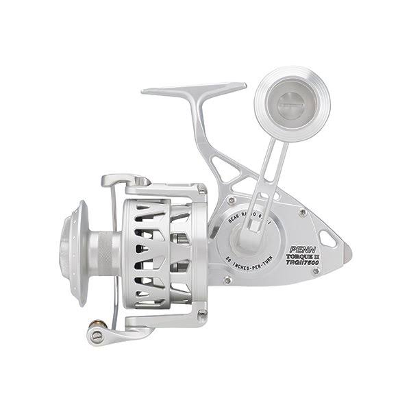 Spinning Reel E41313