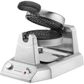 Single Waffle Iron / Maker A514358