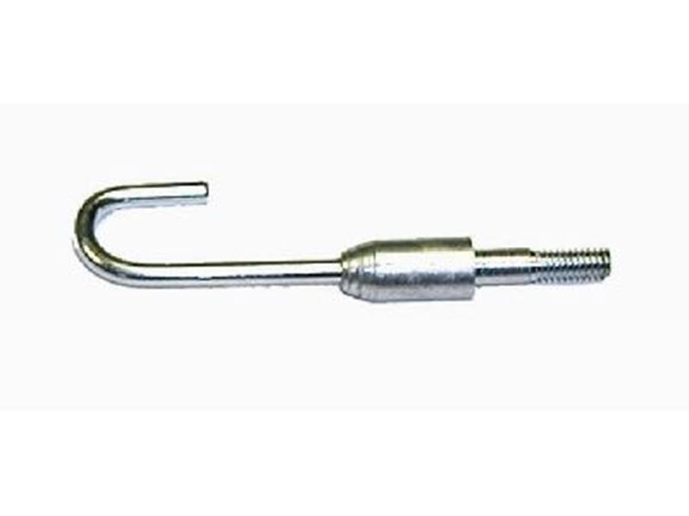 Luminous Rod Kit W35059