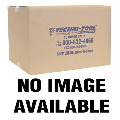 Conical Bent 0.5mm Cartridge R897