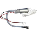 Fuel Pump Module Assembly P551