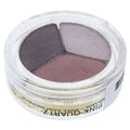 0.1 oz Eyeshadow (Tester) Q4059