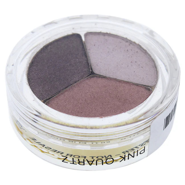 0.1 oz Eyeshadow (Tester) Q4059