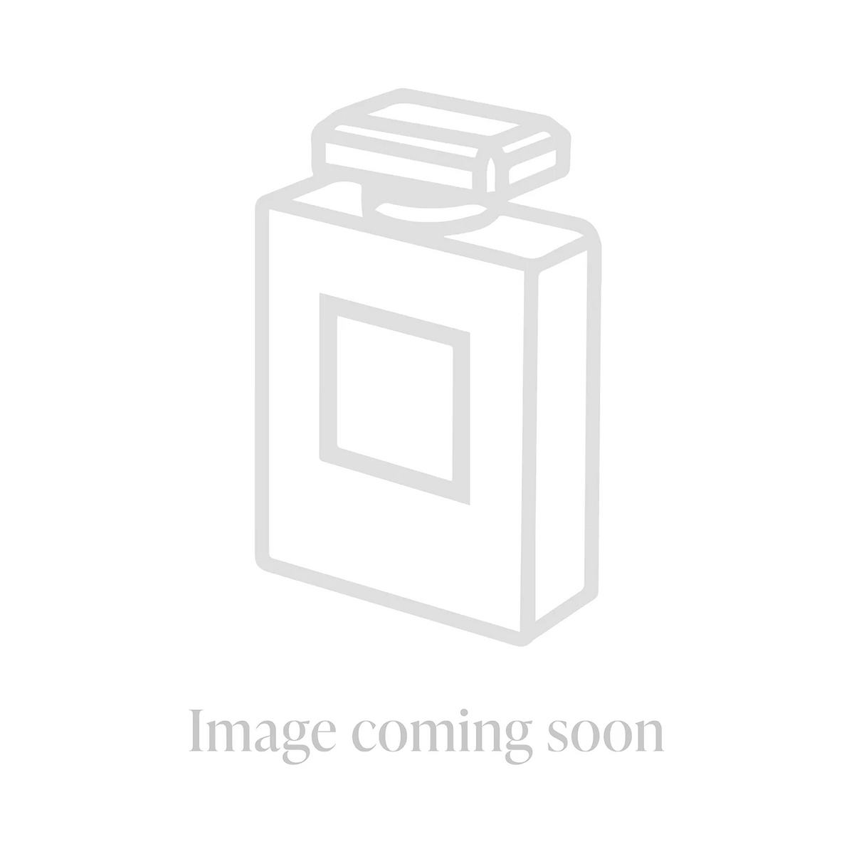 Citrus Hand Cream 125ml E32786