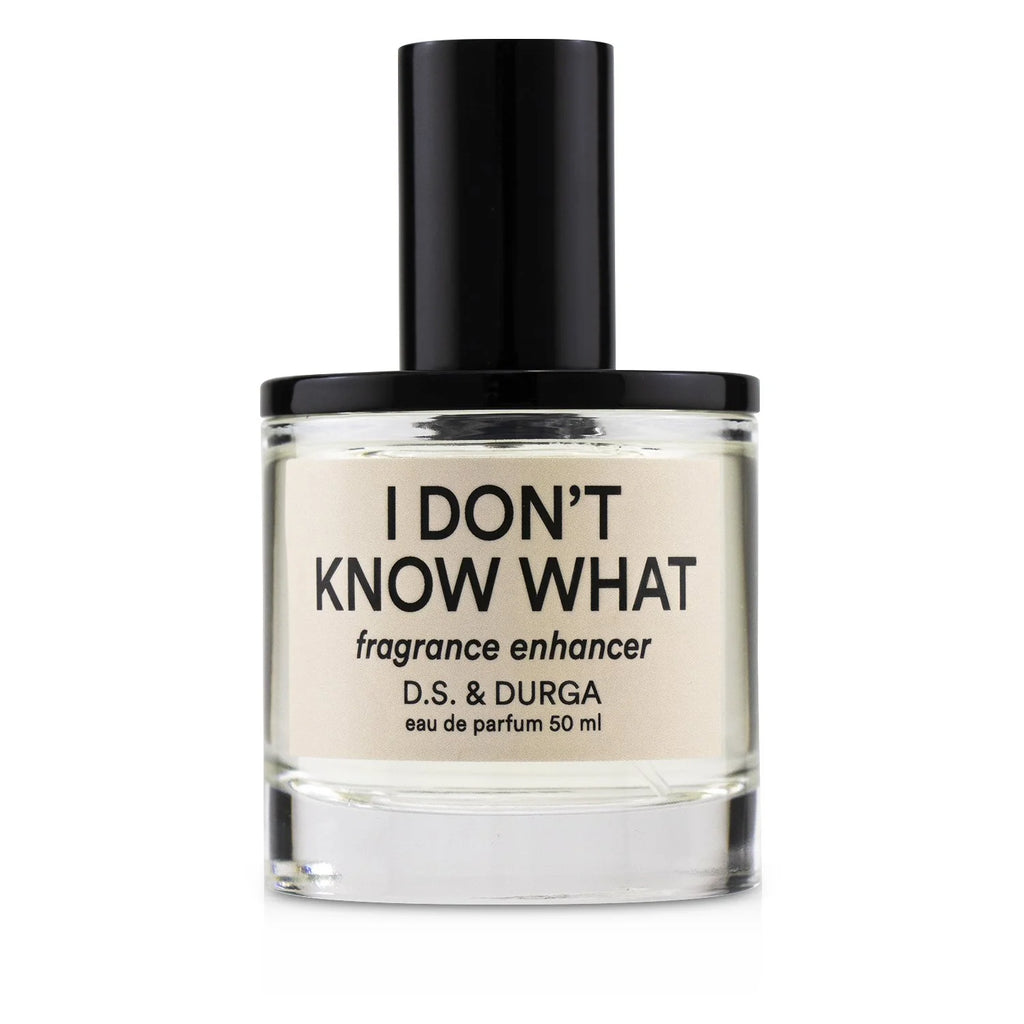 Eau De Parfum Spray 50ml K52692