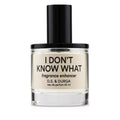 Eau De Parfum Spray 50ml K52692