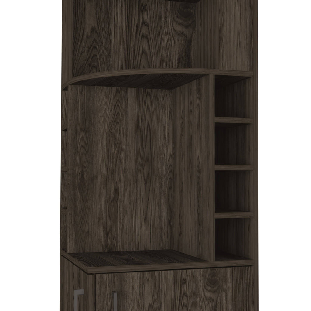 Bar Cabinet D191431