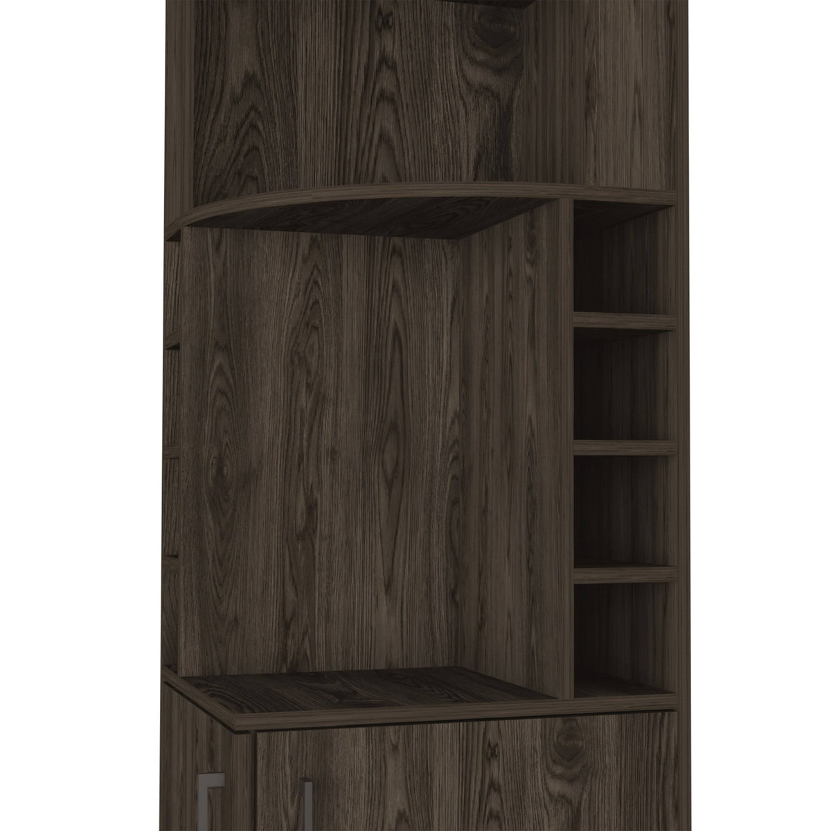 Bar Cabinet D191431