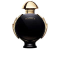 OlympÉa Parfum Eau De Parfum Vapor 80ml E62183