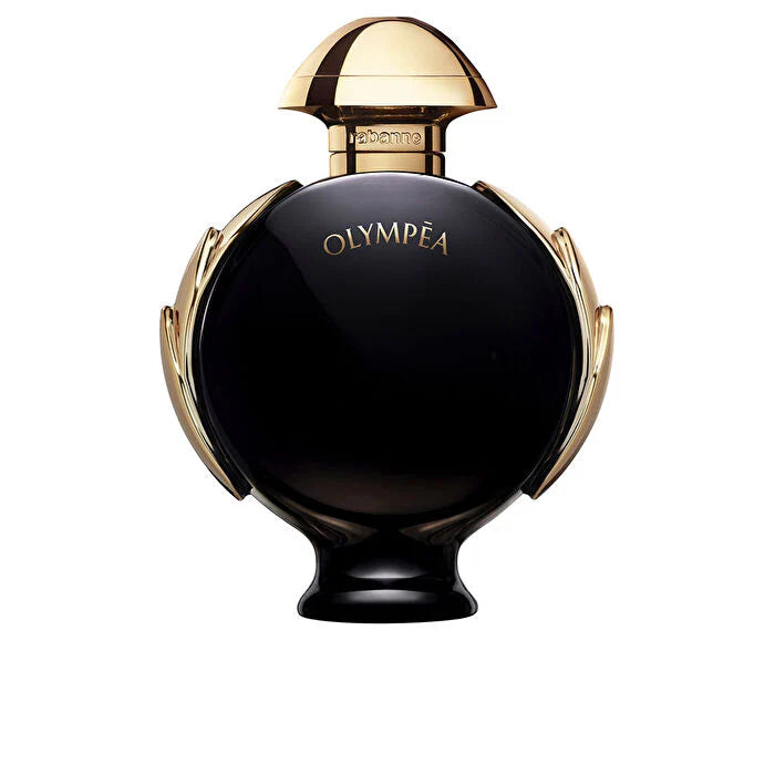 OlympÉa Parfum Eau De Parfum Vapor 80ml E62183