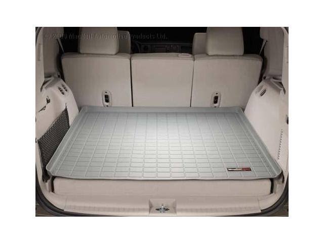 Cargo Liner I928