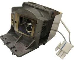 Projector TV Lamp Bulb with Housing P394865