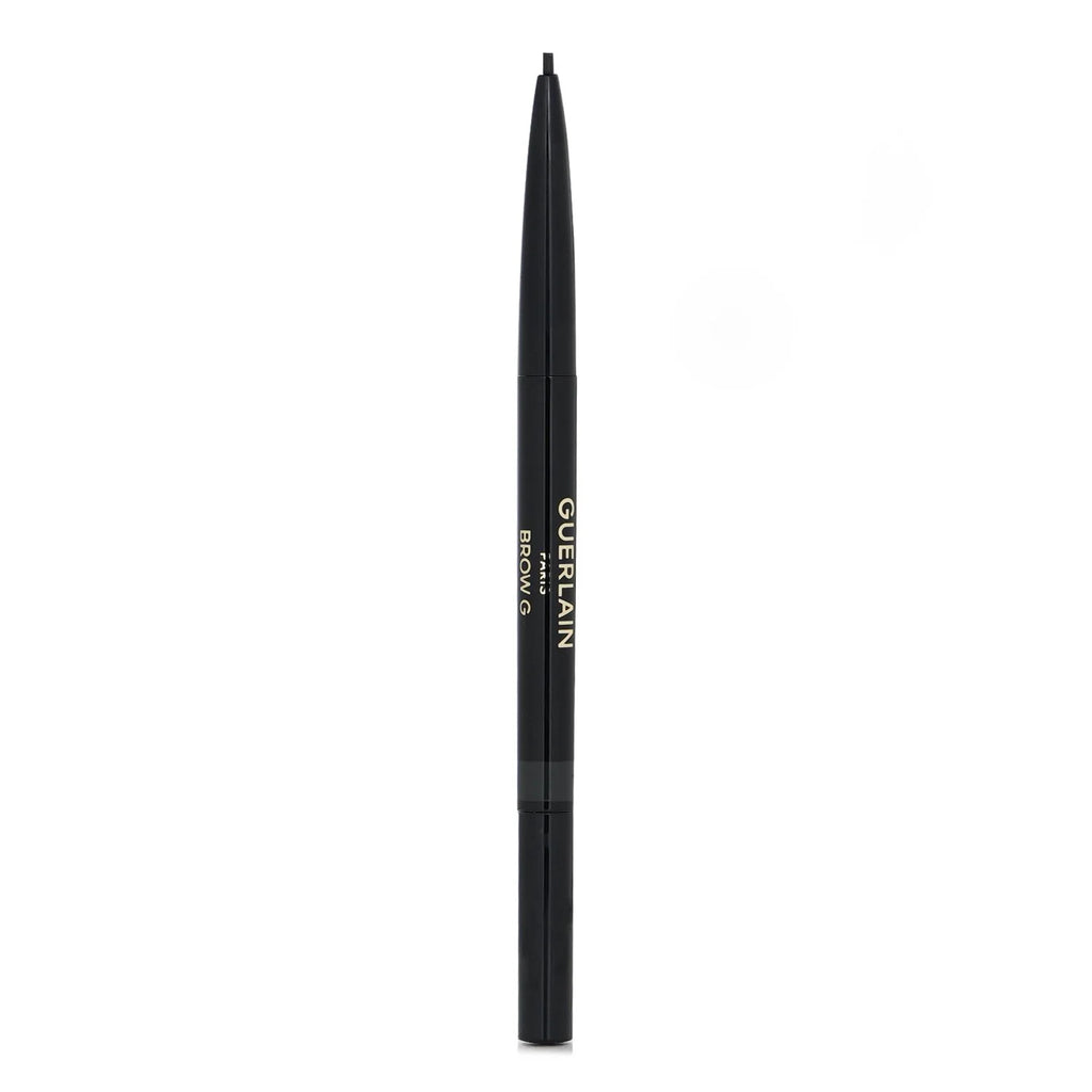 Brow Pencil X32477