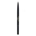Brow Pencil X32477