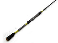 6'6" Medium Heavy 2 Piece Spinning Rod O387