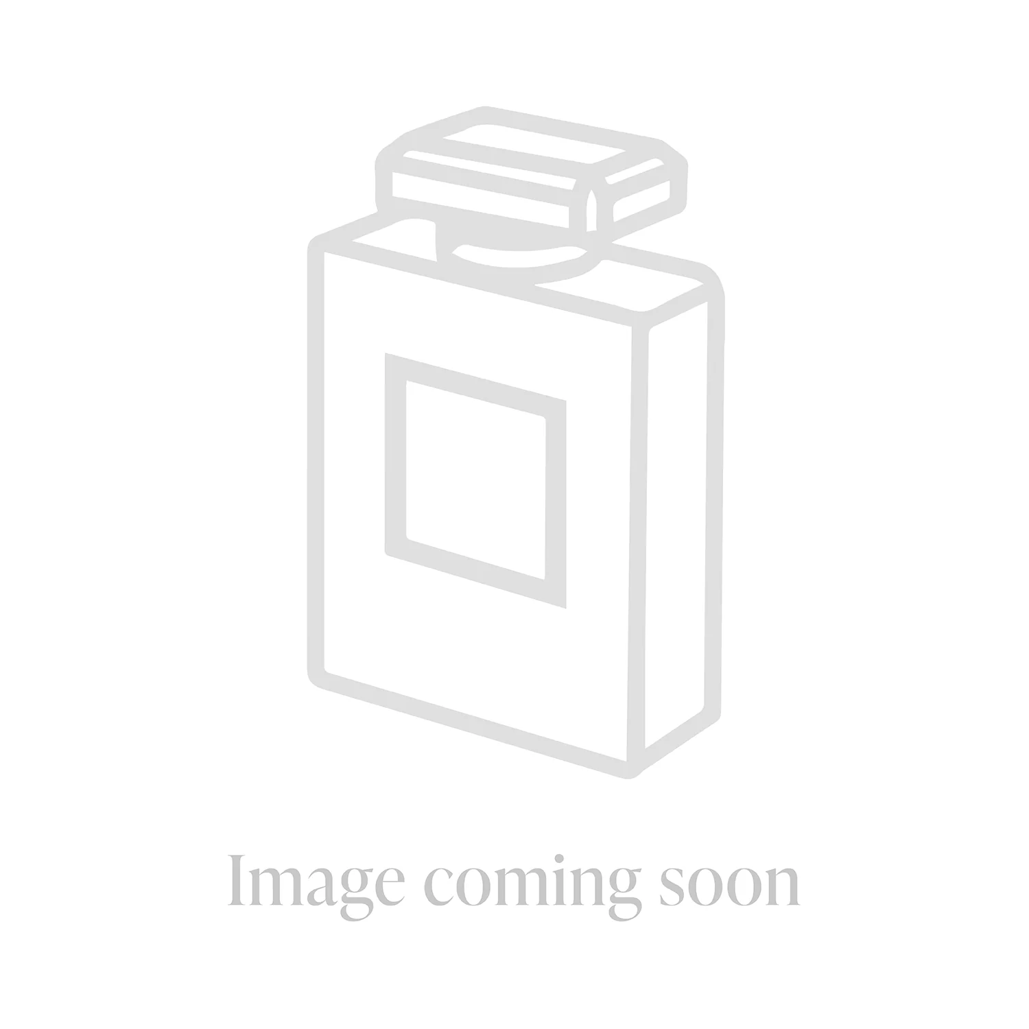 Cigar Eau De Toilette Spray 100ml A604411