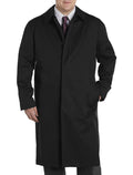 Traditional Raincoat / Overcoat E356353